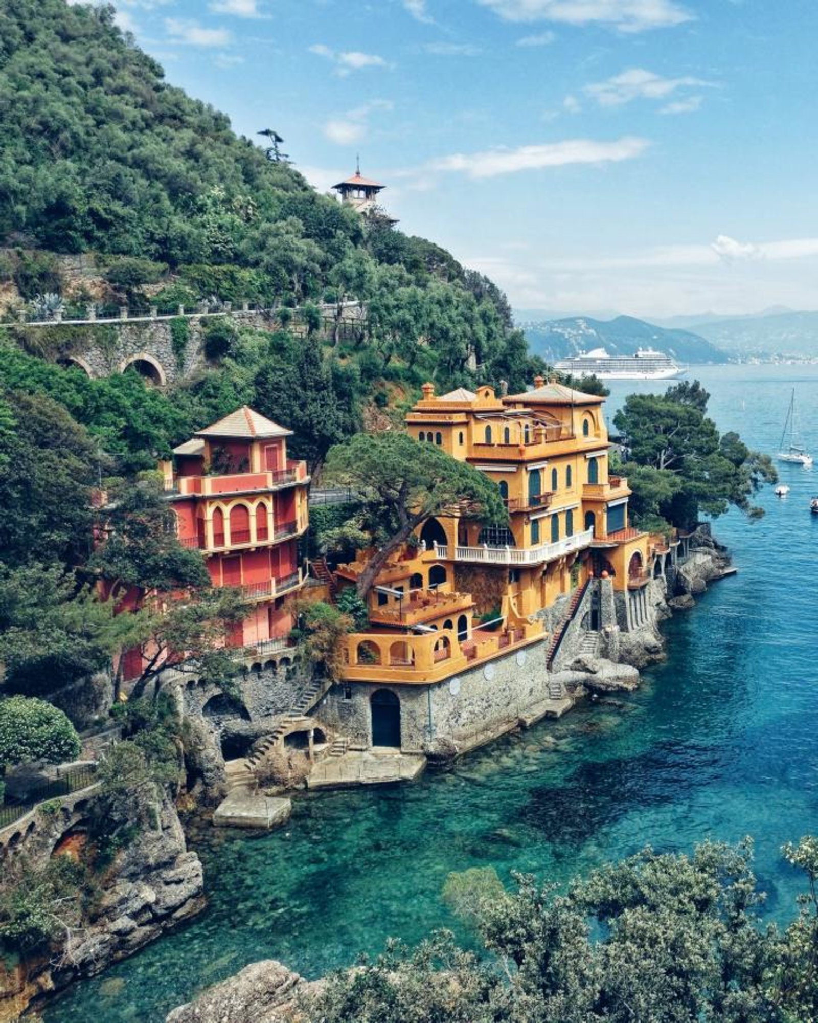 Italy