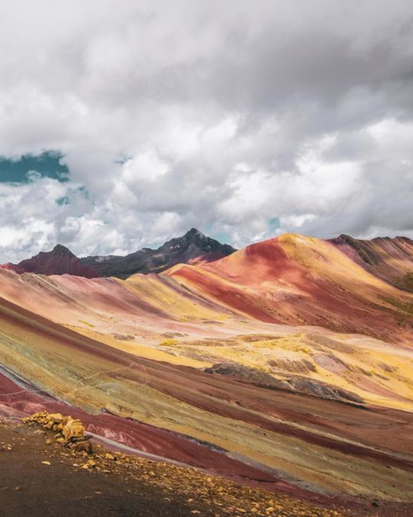 Peru