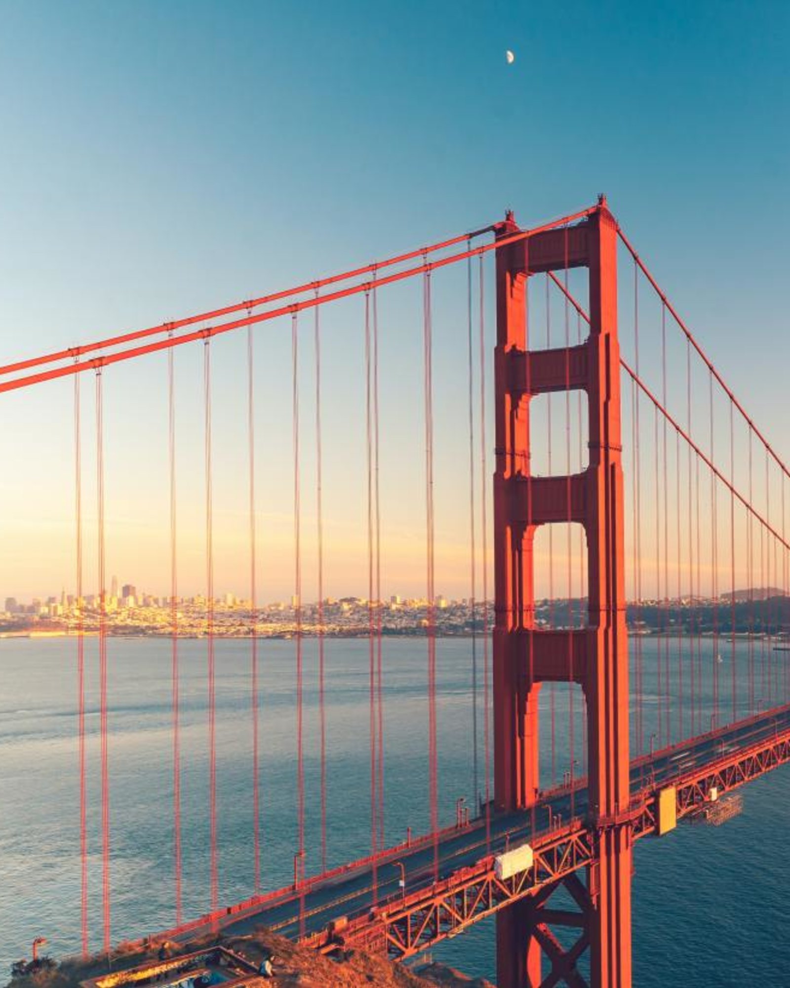 San Francisco